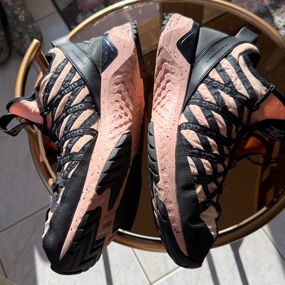 Nike ACG React Terra Gobe Men's Melon Tint, Sz 13.. LIKE NEW!! - Picture 2 of 14